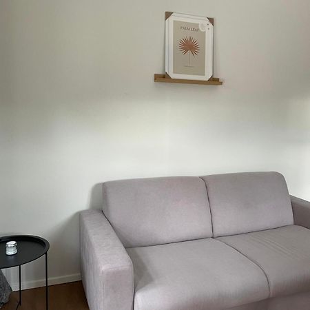 The Lime Tree Cozy Flat Daire Riva del Garda Dış mekan fotoğraf
