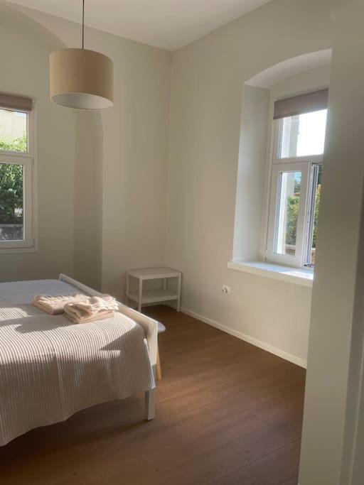 The Lime Tree Cozy Flat Daire Riva del Garda Dış mekan fotoğraf