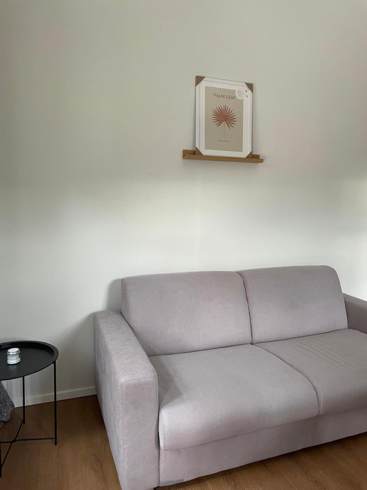 The Lime Tree Cozy Flat Daire Riva del Garda Dış mekan fotoğraf